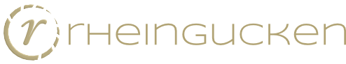 logo rheingucken.de